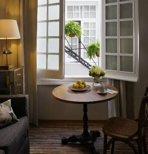 Casa Goliana La Roma Acomodação com café da manhã  4*