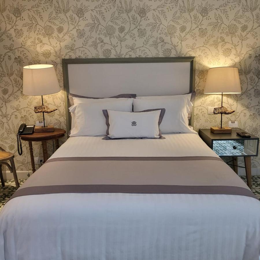 Bed & Breakfast Casa Goliana La Roma 4*