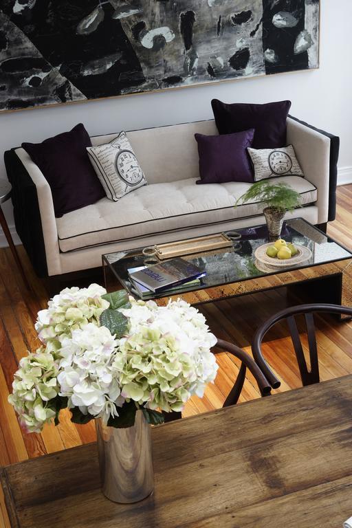 Bed & Breakfast Casa Goliana La Roma 4*