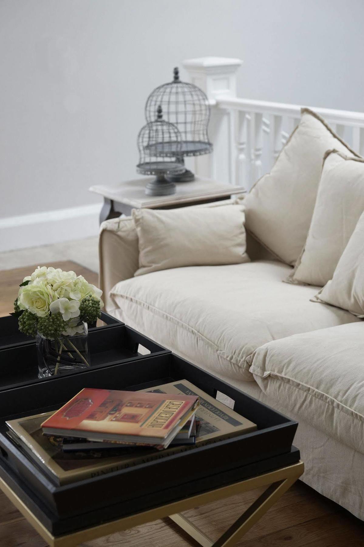 Bed & Breakfast Casa Goliana La Roma
